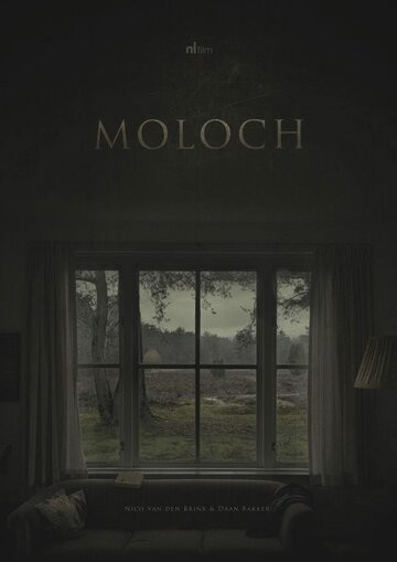 Скачать фильмы через торрент